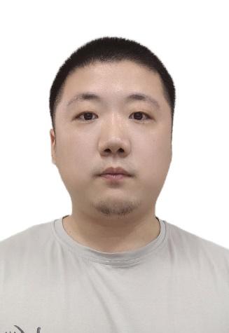 邱 宇嘉
