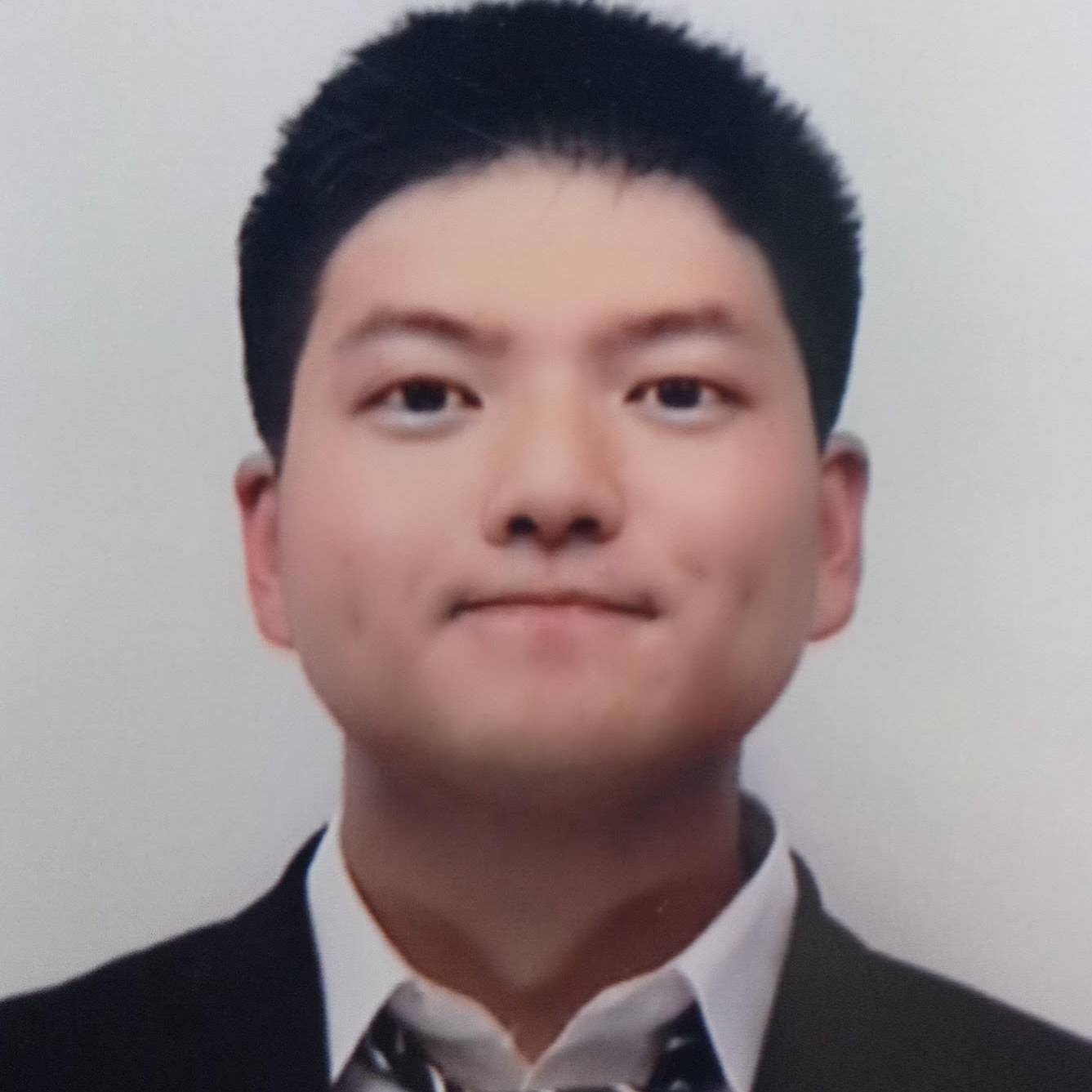 BO LI