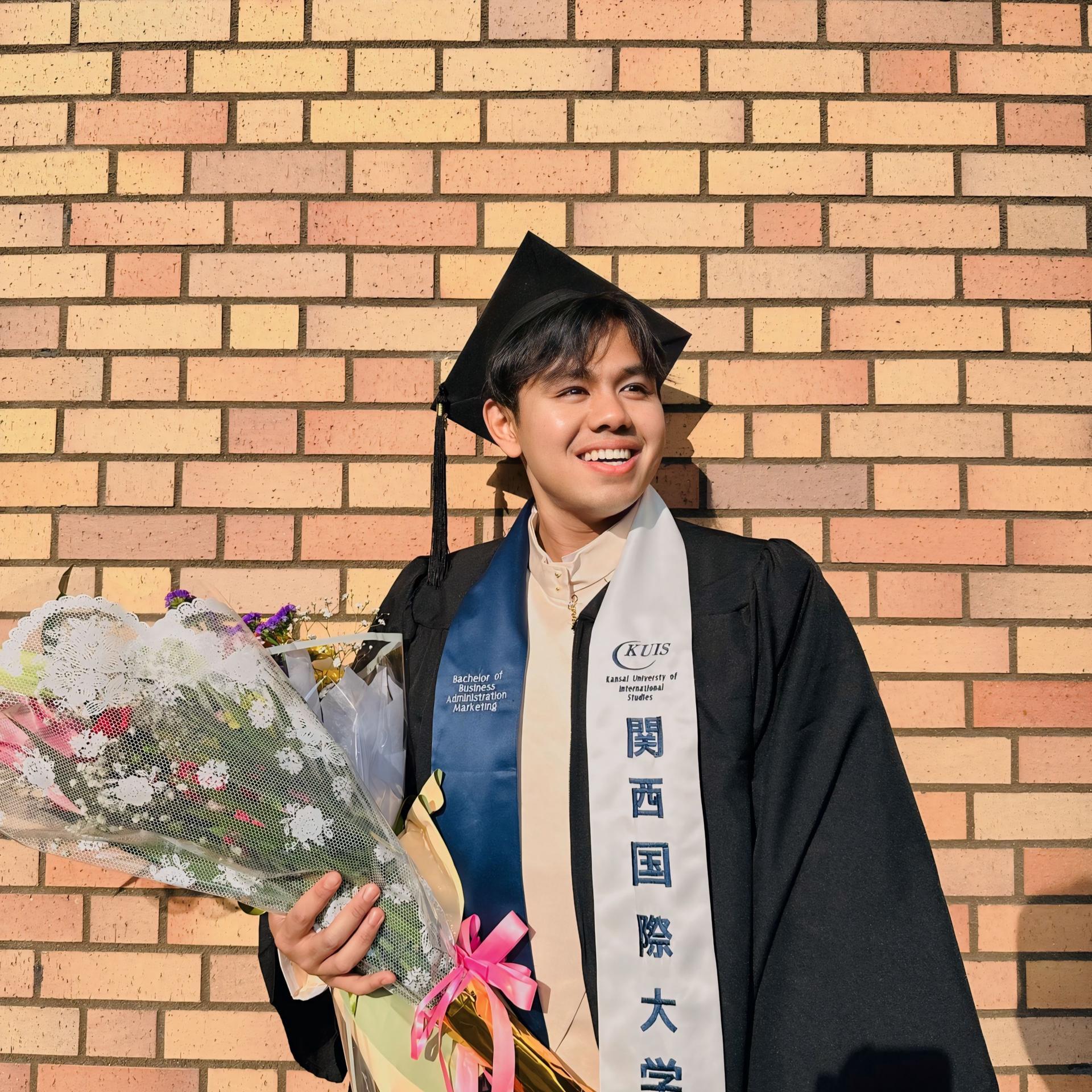Agung Pratama Putra