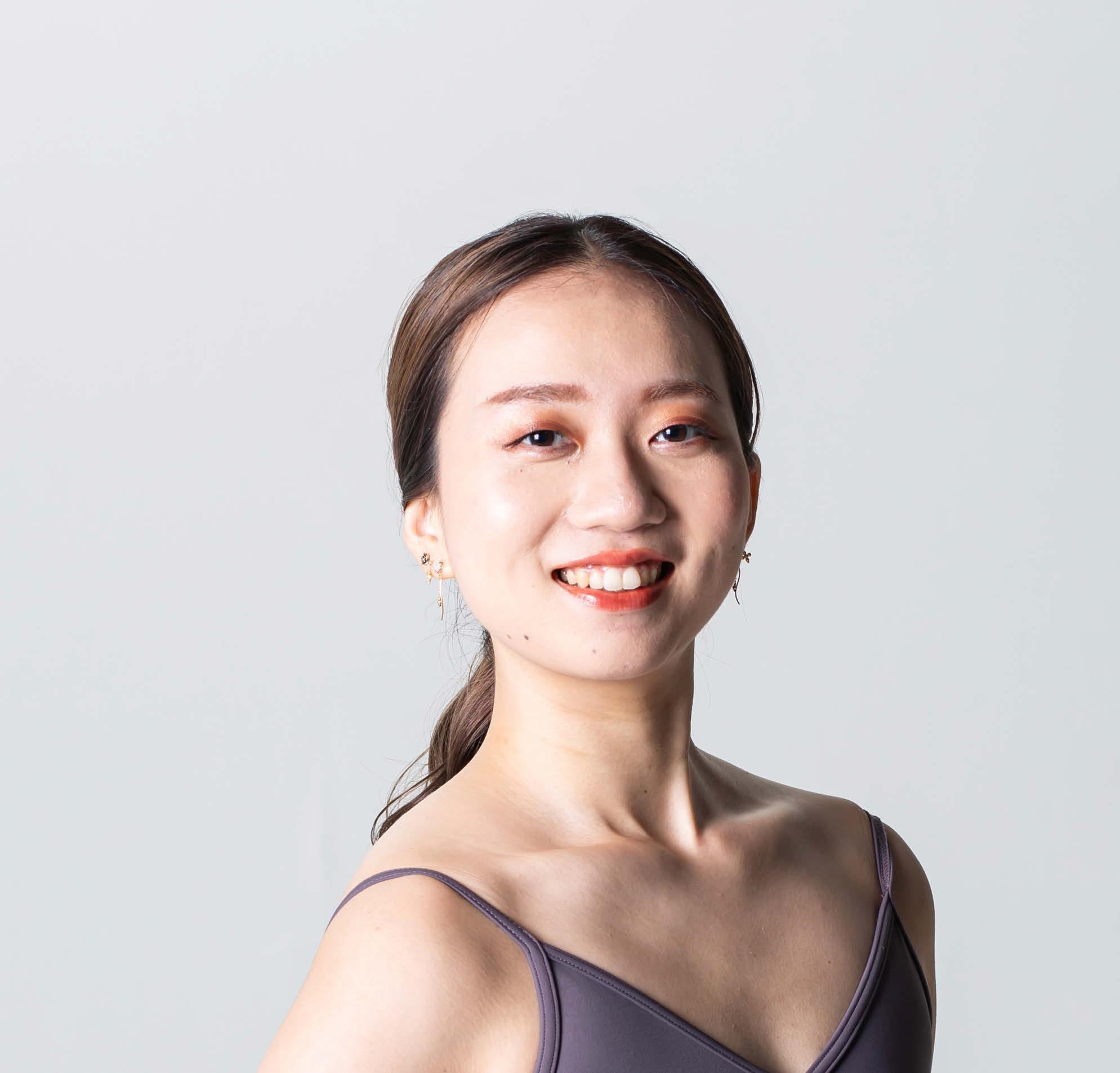 Rena Ishikawa