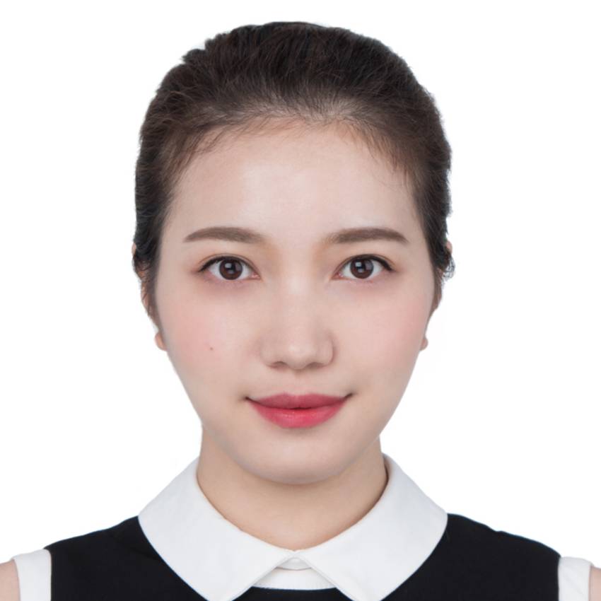 Yiyun Gu
