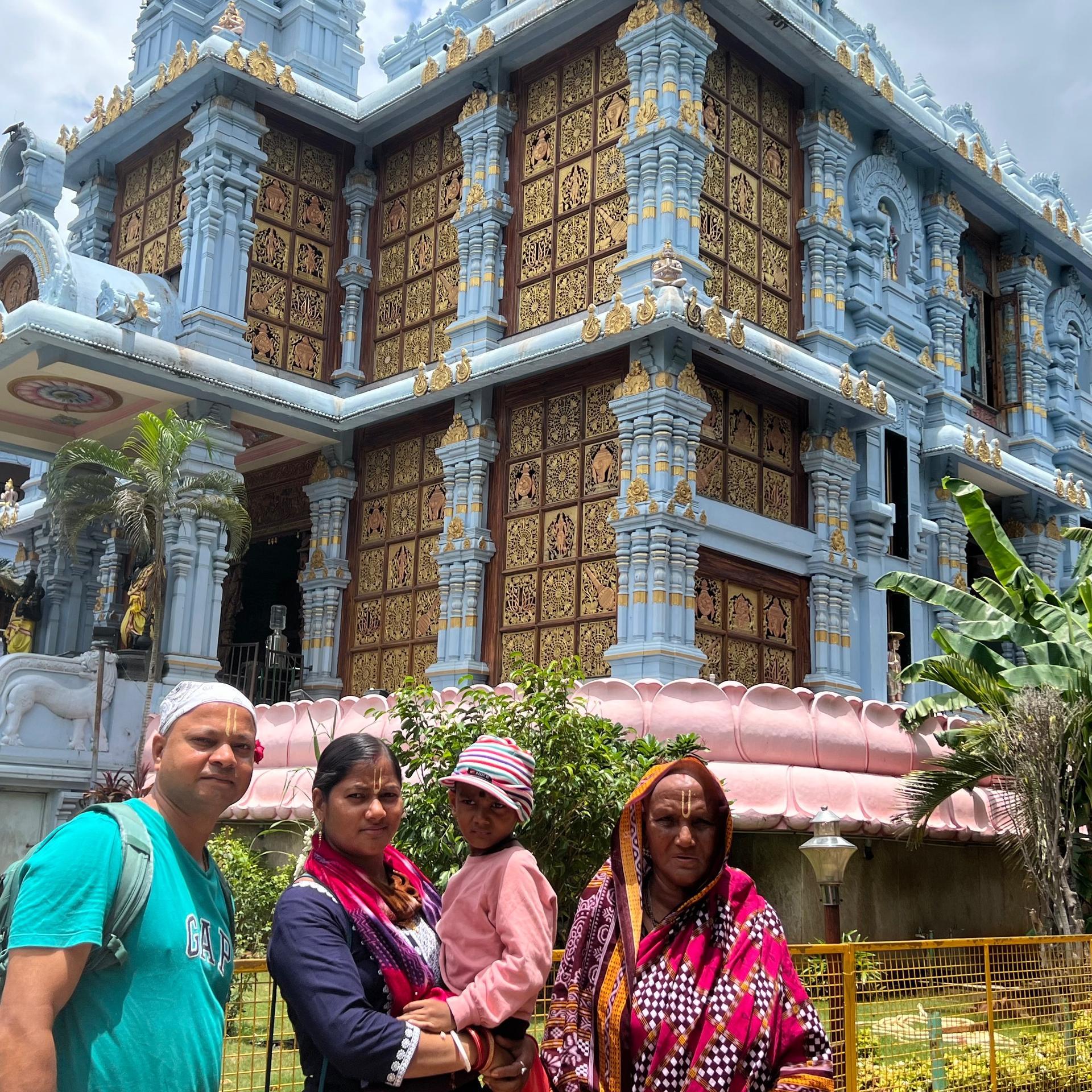 BIJAY KUMAR KHANDA