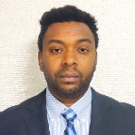 Chinedu Mba