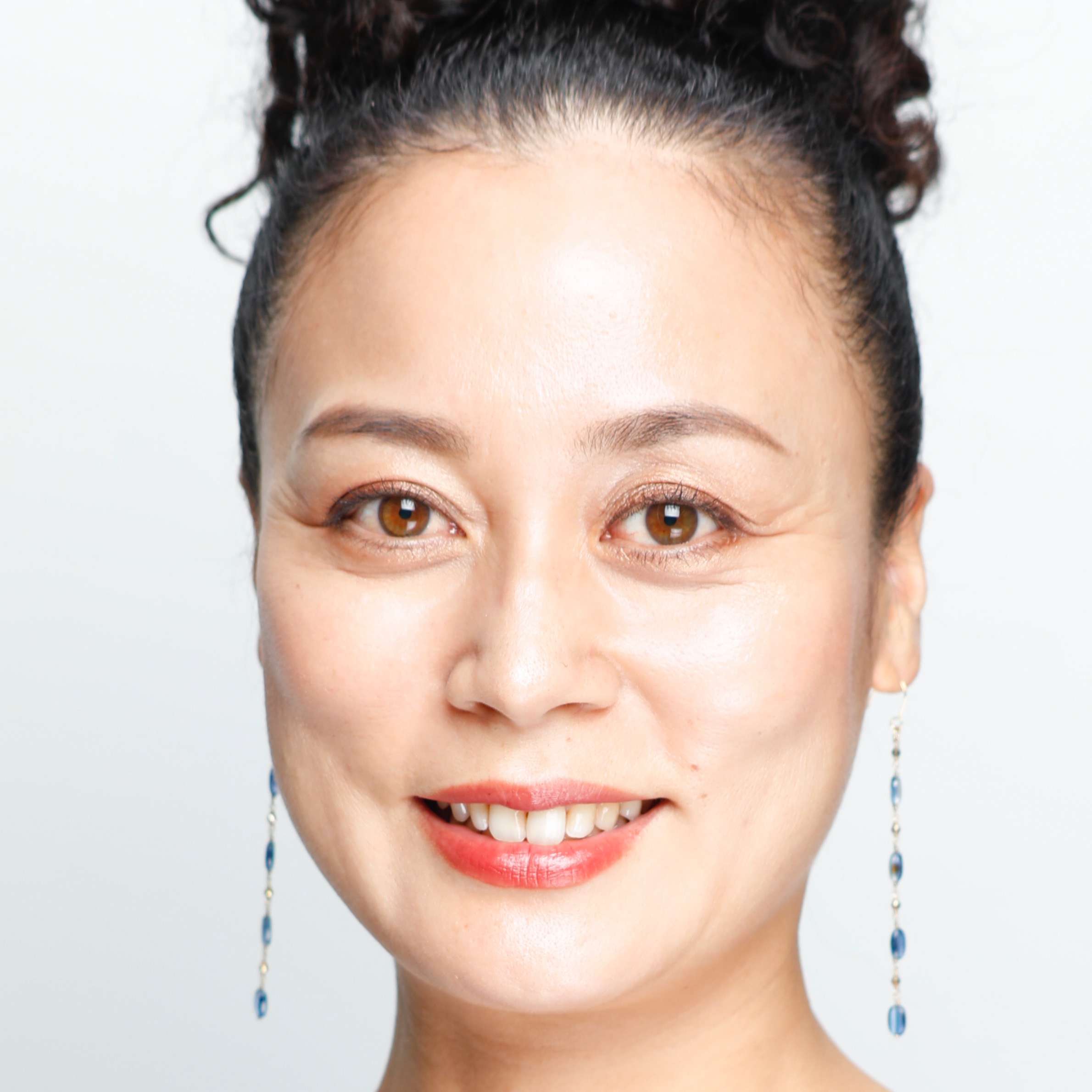 Meri Nakajima
