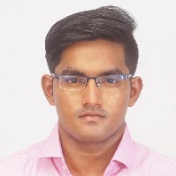 Hari Ram Sundar