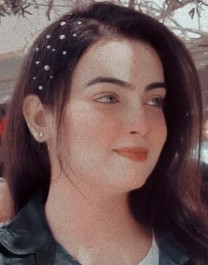 URWA IJAZ