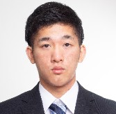 Yoshinori Nakata