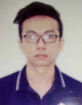LOC TRAN