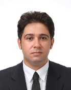 Nazir Mafakheri Bashmagh
