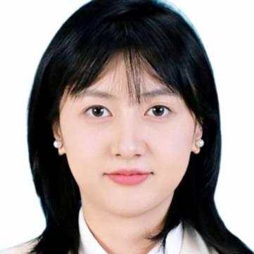 Yuan Gao