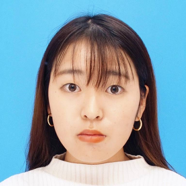 Yui Kakehi