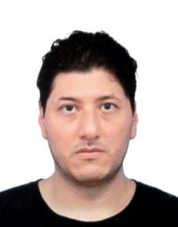 Osmar Fernando Medrano Arroba