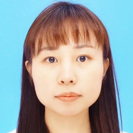 Ai Takada