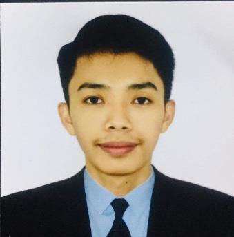 Raymond Japon