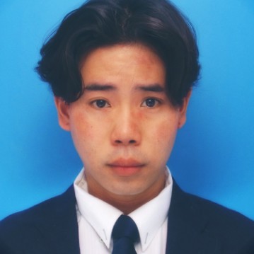 Kentaro Konishi