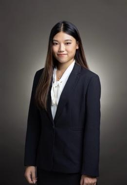 Lee WING YIU, Rayo
