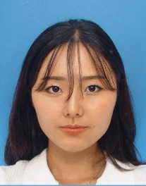 Maika Hisai