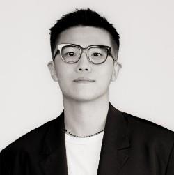 DEMON ZHANG