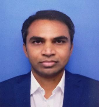 Sathish Kumar Sundaram