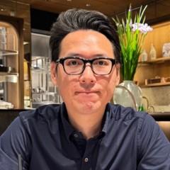 俊瑋 黃