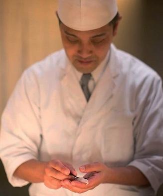 Shuhei Shimazu