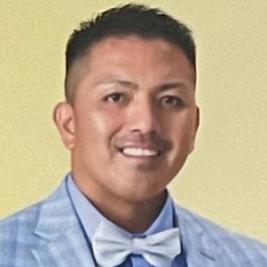 Jayson Marquez
