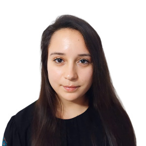 Francesca Lando