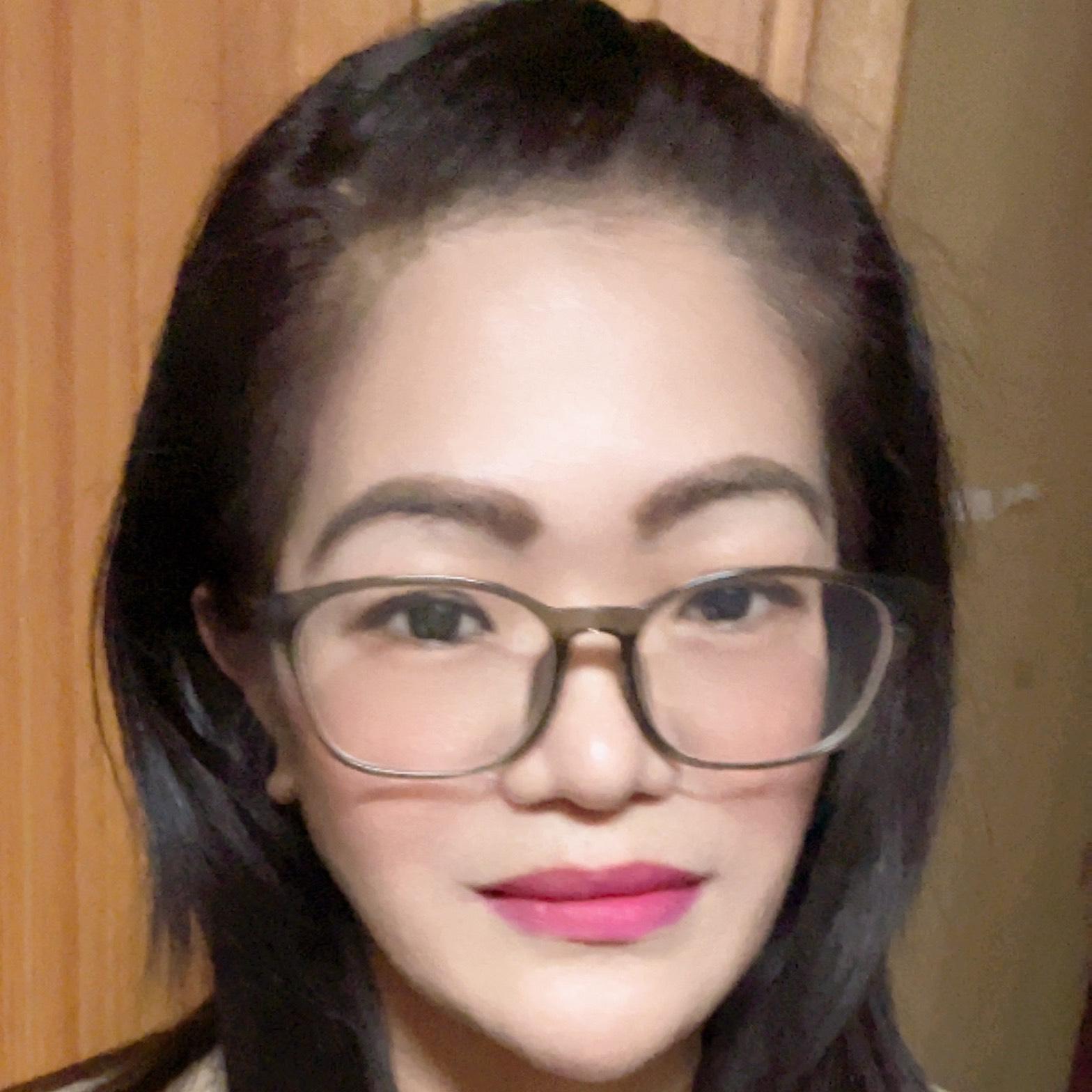 Brenda Gumabay