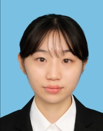 Tama Matsumoto