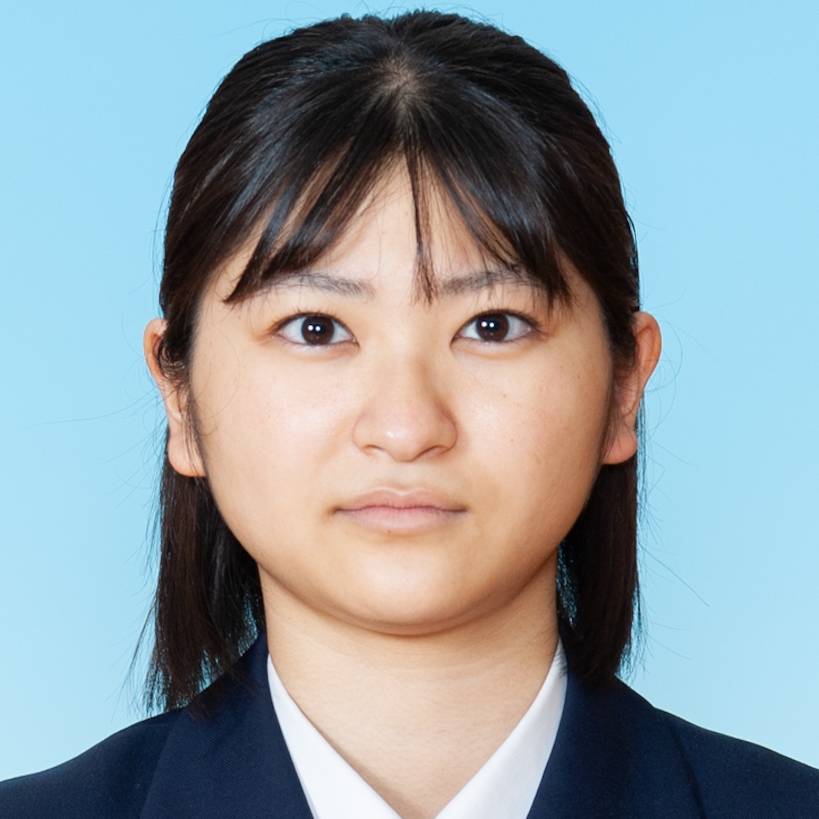 Kazumi Ito