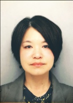Makiko Berry
