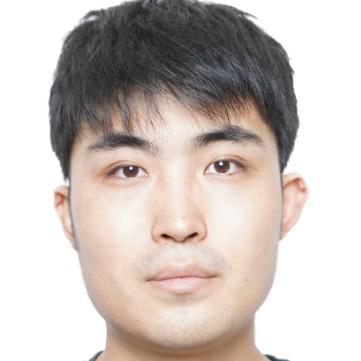 Tenma Uchiyama