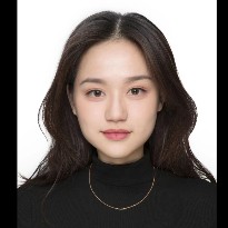 Xian (Christy) WANG