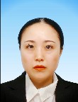 Manami Kawashima