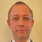 Christopher Lees
