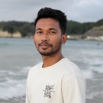 Mohi Uddin