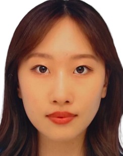 Mau Mizukami
