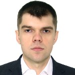 Mikhail Konashkov