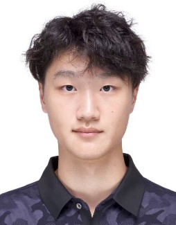 Yichi Zhang