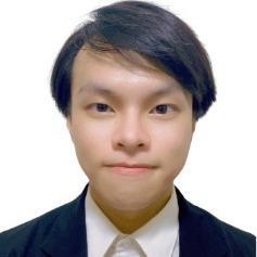 Minh Nguyen