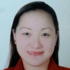 Rolalin Miñoza - Flandez