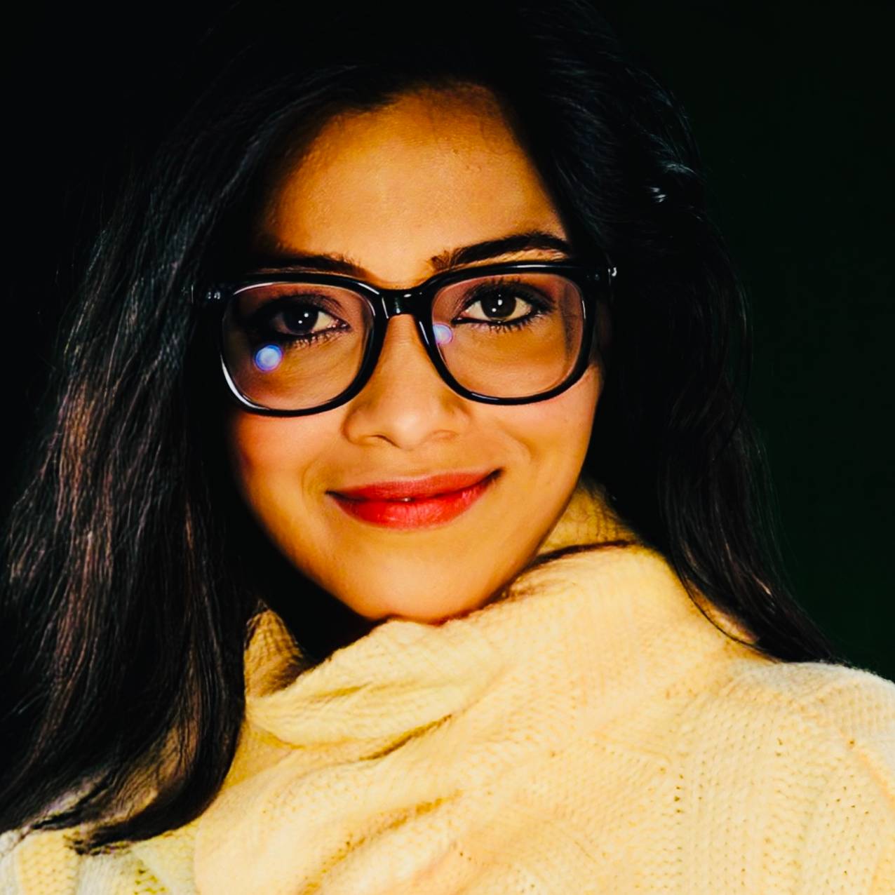 VEENA JORDAN SREE