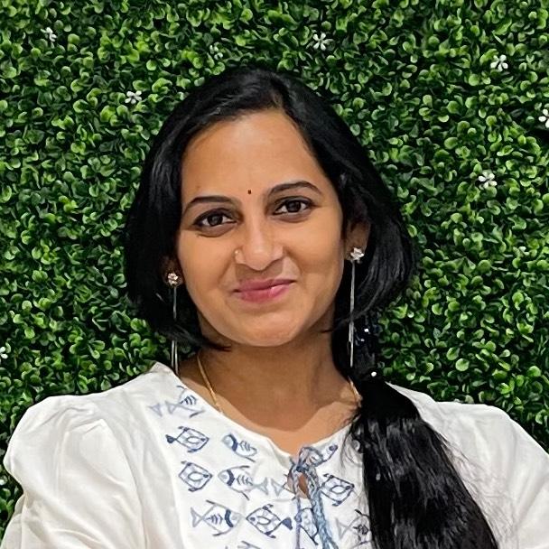 Kalyana Lakshmi Vithala