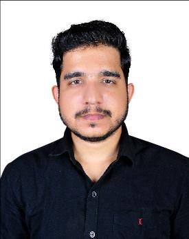 Haridas U