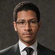 Sebastian Restrepo
