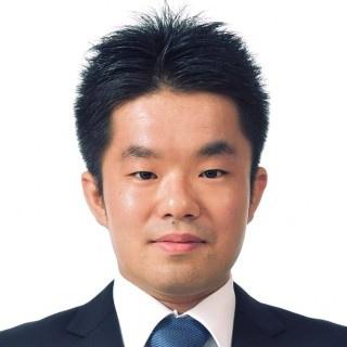 Yasunori Ito