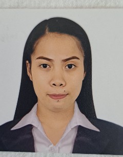 Jesa Butac