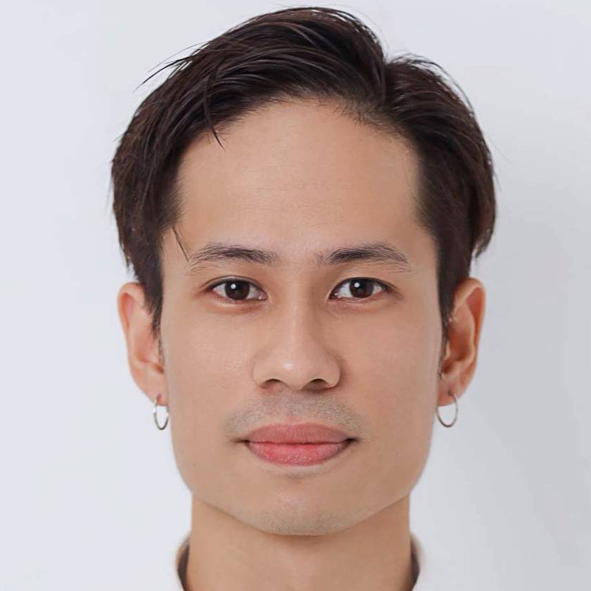 NGUYEN HOANG