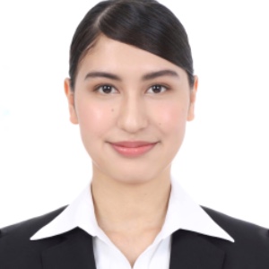 Nisreen Awad Shamma