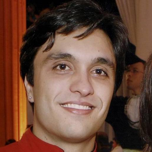 Wagner Luiz Rigao Salerno
